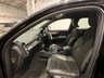 USED 2020 70 VOLVO XC40 1.5 T3 R-Design SUV 5dr Petrol Manual Euro 6 (s/s) (163 ps) CLIMATE PACK | CRUISE CONTROL