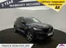 USED 2020 70 VOLVO XC40 1.5 T3 R-Design SUV 5dr Petrol Manual Euro 6 (s/s) (163 ps) CLIMATE PACK | CRUISE CONTROL