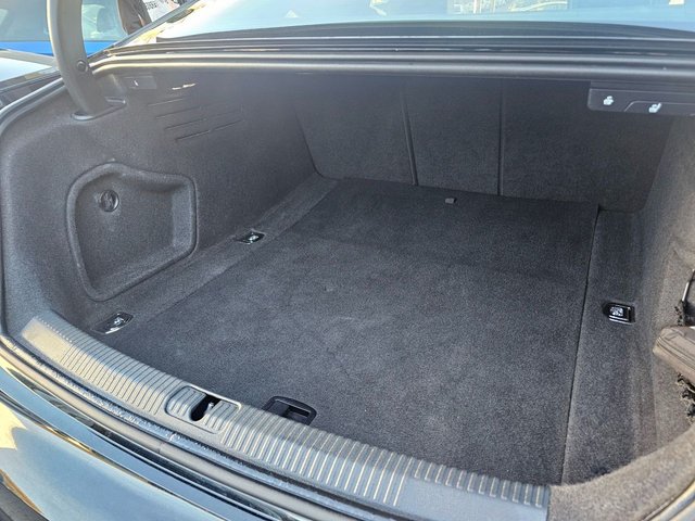 2019 AUDI A5 - Photo 10