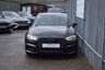 USED 2017 17 AUDI S3 2.0 TFSI Black Edition Saloon 4dr Petrol S Tronic quattro Euro 6 (s/s) (310 ps) GEAR BOX AND HALDEX JUST SERVICED