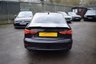 USED 2017 17 AUDI S3 2.0 TFSI Black Edition Saloon 4dr Petrol S Tronic quattro Euro 6 (s/s) (310 ps) GEAR BOX AND HALDEX JUST SERVICED