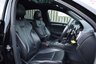 USED 2017 17 AUDI S3 2.0 TFSI Black Edition Saloon 4dr Petrol S Tronic quattro Euro 6 (s/s) (310 ps) GEAR BOX AND HALDEX JUST SERVICED