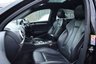 USED 2017 17 AUDI S3 2.0 TFSI Black Edition Saloon 4dr Petrol S Tronic quattro Euro 6 (s/s) (310 ps) GEAR BOX AND HALDEX JUST SERVICED