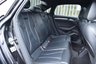 USED 2017 17 AUDI S3 2.0 TFSI Black Edition Saloon 4dr Petrol S Tronic quattro Euro 6 (s/s) (310 ps) GEAR BOX AND HALDEX JUST SERVICED