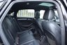 USED 2017 17 AUDI S3 2.0 TFSI Black Edition Saloon 4dr Petrol S Tronic quattro Euro 6 (s/s) (310 ps) GEAR BOX AND HALDEX JUST SERVICED