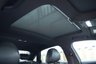 USED 2017 17 AUDI S3 2.0 TFSI Black Edition Saloon 4dr Petrol S Tronic quattro Euro 6 (s/s) (310 ps) GEAR BOX AND HALDEX JUST SERVICED