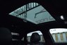 USED 2017 17 AUDI S3 2.0 TFSI Black Edition Saloon 4dr Petrol S Tronic quattro Euro 6 (s/s) (310 ps) GEAR BOX AND HALDEX JUST SERVICED