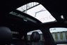 USED 2017 17 AUDI S3 2.0 TFSI Black Edition Saloon 4dr Petrol S Tronic quattro Euro 6 (s/s) (310 ps) GEAR BOX AND HALDEX JUST SERVICED