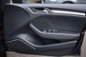 USED 2017 17 AUDI S3 2.0 TFSI Black Edition Saloon 4dr Petrol S Tronic quattro Euro 6 (s/s) (310 ps) GEAR BOX AND HALDEX JUST SERVICED