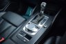 USED 2017 17 AUDI S3 2.0 TFSI Black Edition Saloon 4dr Petrol S Tronic quattro Euro 6 (s/s) (310 ps) GEAR BOX AND HALDEX JUST SERVICED
