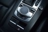 USED 2017 17 AUDI S3 2.0 TFSI Black Edition Saloon 4dr Petrol S Tronic quattro Euro 6 (s/s) (310 ps) GEAR BOX AND HALDEX JUST SERVICED