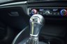 USED 2017 17 AUDI S3 2.0 TFSI Black Edition Saloon 4dr Petrol S Tronic quattro Euro 6 (s/s) (310 ps) GEAR BOX AND HALDEX JUST SERVICED