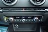 USED 2017 17 AUDI S3 2.0 TFSI Black Edition Saloon 4dr Petrol S Tronic quattro Euro 6 (s/s) (310 ps) GEAR BOX AND HALDEX JUST SERVICED