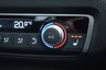 USED 2017 17 AUDI S3 2.0 TFSI Black Edition Saloon 4dr Petrol S Tronic quattro Euro 6 (s/s) (310 ps) GEAR BOX AND HALDEX JUST SERVICED