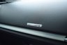 USED 2017 17 AUDI S3 2.0 TFSI Black Edition Saloon 4dr Petrol S Tronic quattro Euro 6 (s/s) (310 ps) GEAR BOX AND HALDEX JUST SERVICED