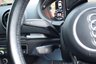 USED 2017 17 AUDI S3 2.0 TFSI Black Edition Saloon 4dr Petrol S Tronic quattro Euro 6 (s/s) (310 ps) GEAR BOX AND HALDEX JUST SERVICED