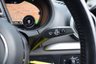 USED 2017 17 AUDI S3 2.0 TFSI Black Edition Saloon 4dr Petrol S Tronic quattro Euro 6 (s/s) (310 ps) GEAR BOX AND HALDEX JUST SERVICED