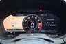 USED 2017 17 AUDI S3 2.0 TFSI Black Edition Saloon 4dr Petrol S Tronic quattro Euro 6 (s/s) (310 ps) GEAR BOX AND HALDEX JUST SERVICED