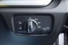 USED 2017 17 AUDI S3 2.0 TFSI Black Edition Saloon 4dr Petrol S Tronic quattro Euro 6 (s/s) (310 ps) GEAR BOX AND HALDEX JUST SERVICED