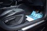 USED 2017 17 AUDI S3 2.0 TFSI Black Edition Saloon 4dr Petrol S Tronic quattro Euro 6 (s/s) (310 ps) GEAR BOX AND HALDEX JUST SERVICED