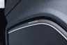 USED 2017 17 AUDI S3 2.0 TFSI Black Edition Saloon 4dr Petrol S Tronic quattro Euro 6 (s/s) (310 ps) GEAR BOX AND HALDEX JUST SERVICED