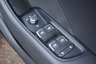USED 2017 17 AUDI S3 2.0 TFSI Black Edition Saloon 4dr Petrol S Tronic quattro Euro 6 (s/s) (310 ps) GEAR BOX AND HALDEX JUST SERVICED