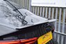 USED 2017 17 AUDI S3 2.0 TFSI Black Edition Saloon 4dr Petrol S Tronic quattro Euro 6 (s/s) (310 ps) GEAR BOX AND HALDEX JUST SERVICED