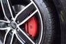USED 2017 17 AUDI S3 2.0 TFSI Black Edition Saloon 4dr Petrol S Tronic quattro Euro 6 (s/s) (310 ps) GEAR BOX AND HALDEX JUST SERVICED