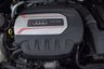 USED 2017 17 AUDI S3 2.0 TFSI Black Edition Saloon 4dr Petrol S Tronic quattro Euro 6 (s/s) (310 ps) GEAR BOX AND HALDEX JUST SERVICED