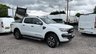 USED 2018 68 FORD RANGER 3.2 TDCi Wildtrak Auto 4WD Euro 5 4dr *COMING SOON*