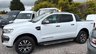USED 2018 68 FORD RANGER 3.2 TDCi Wildtrak Auto 4WD Euro 5 4dr *COMING SOON*