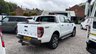 USED 2018 68 FORD RANGER 3.2 TDCi Wildtrak Auto 4WD Euro 5 4dr *COMING SOON*