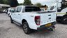 USED 2018 68 FORD RANGER 3.2 TDCi Wildtrak Auto 4WD Euro 5 4dr *COMING SOON*