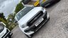 USED 2018 68 FORD RANGER 3.2 TDCi Wildtrak Auto 4WD Euro 5 4dr *COMING SOON*