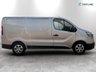 USED 2023 23 RENAULT TRAFIC 2.0 dCi Blue SL28 Business+ Panel Van 5dr Diesel Manual L1 H1 Euro 6 (s/s) (130 ps) RESERVE TODAY FOR ONLY Â£99!