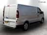 USED 2023 23 RENAULT TRAFIC 2.0 dCi Blue SL28 Business+ Panel Van 5dr Diesel Manual L1 H1 Euro 6 (s/s) (130 ps) RESERVE TODAY FOR ONLY Â£99!