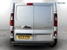 USED 2023 23 RENAULT TRAFIC 2.0 dCi Blue SL28 Business+ Panel Van 5dr Diesel Manual L1 H1 Euro 6 (s/s) (130 ps) RESERVE TODAY FOR ONLY Â£99!