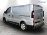 USED 2023 23 RENAULT TRAFIC 2.0 dCi Blue SL28 Business+ Panel Van 5dr Diesel Manual L1 H1 Euro 6 (s/s) (130 ps) RESERVE TODAY FOR ONLY Â£99!