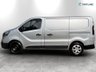 USED 2023 23 RENAULT TRAFIC 2.0 dCi Blue SL28 Business+ Panel Van 5dr Diesel Manual L1 H1 Euro 6 (s/s) (130 ps) RESERVE TODAY FOR ONLY Â£99!