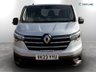 USED 2023 23 RENAULT TRAFIC 2.0 dCi Blue SL28 Business+ Panel Van 5dr Diesel Manual L1 H1 Euro 6 (s/s) (130 ps) RESERVE TODAY FOR ONLY Â£99!