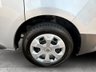 USED 2023 23 RENAULT TRAFIC 2.0 dCi Blue SL28 Business+ Panel Van 5dr Diesel Manual L1 H1 Euro 6 (s/s) (130 ps) RESERVE TODAY FOR ONLY Â£99!