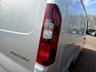 USED 2023 23 RENAULT TRAFIC 2.0 dCi Blue SL28 Business+ Panel Van 5dr Diesel Manual L1 H1 Euro 6 (s/s) (130 ps) RESERVE TODAY FOR ONLY Â£99!