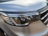 USED 2023 23 RENAULT TRAFIC 2.0 dCi Blue SL28 Business+ Panel Van 5dr Diesel Manual L1 H1 Euro 6 (s/s) (130 ps) RESERVE TODAY FOR ONLY Â£99!
