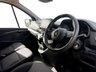 USED 2023 23 RENAULT TRAFIC 2.0 dCi Blue SL28 Business+ Panel Van 5dr Diesel Manual L1 H1 Euro 6 (s/s) (130 ps) RESERVE TODAY FOR ONLY Â£99!