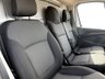 USED 2023 23 RENAULT TRAFIC 2.0 dCi Blue SL28 Business+ Panel Van 5dr Diesel Manual L1 H1 Euro 6 (s/s) (130 ps) RESERVE TODAY FOR ONLY Â£99!
