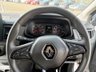 USED 2023 23 RENAULT TRAFIC 2.0 dCi Blue SL28 Business+ Panel Van 5dr Diesel Manual L1 H1 Euro 6 (s/s) (130 ps) RESERVE TODAY FOR ONLY Â£99!