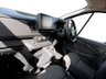 USED 2023 23 RENAULT TRAFIC 2.0 dCi Blue SL28 Business+ Panel Van 5dr Diesel Manual L1 H1 Euro 6 (s/s) (130 ps) RESERVE TODAY FOR ONLY Â£99!