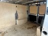 USED 2023 23 RENAULT TRAFIC 2.0 dCi Blue SL28 Business+ Panel Van 5dr Diesel Manual L1 H1 Euro 6 (s/s) (130 ps) RESERVE TODAY FOR ONLY Â£99!