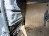 USED 2023 23 RENAULT TRAFIC 2.0 dCi Blue SL28 Business+ Panel Van 5dr Diesel Manual L1 H1 Euro 6 (s/s) (130 ps) RESERVE TODAY FOR ONLY Â£99!