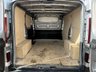 USED 2023 23 RENAULT TRAFIC 2.0 dCi Blue SL28 Business+ Panel Van 5dr Diesel Manual L1 H1 Euro 6 (s/s) (130 ps) RESERVE TODAY FOR ONLY Â£99!